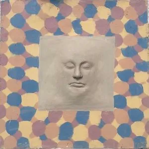 Callum Donovan-Grujicich