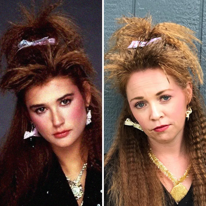 Don’t Crimp My Style