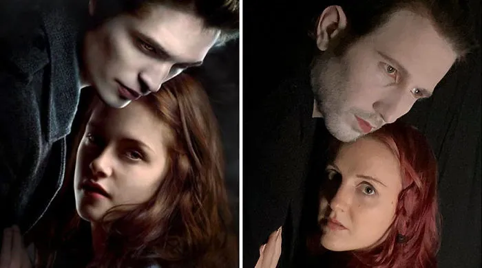 Twilight