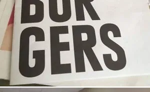 50 Times People Encountered Such Crappy Designs, They Just Had To Share