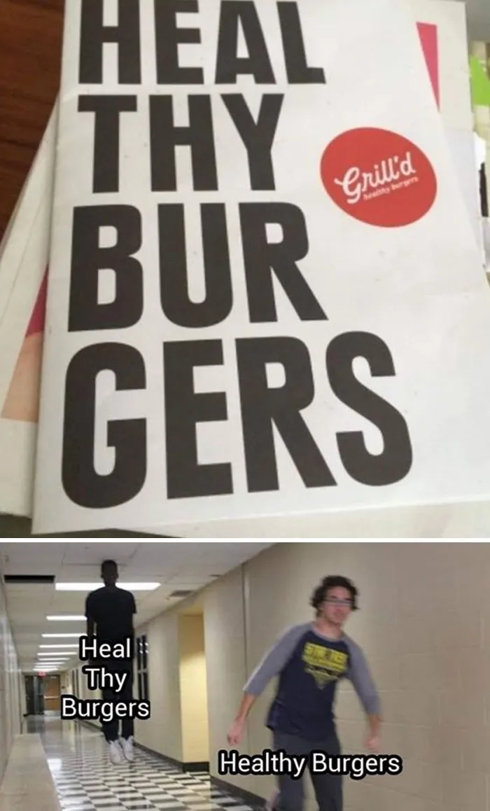 Fail