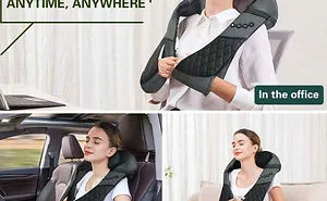 50 Times People Encountered Such Crappy Designs, They Just Had To Share