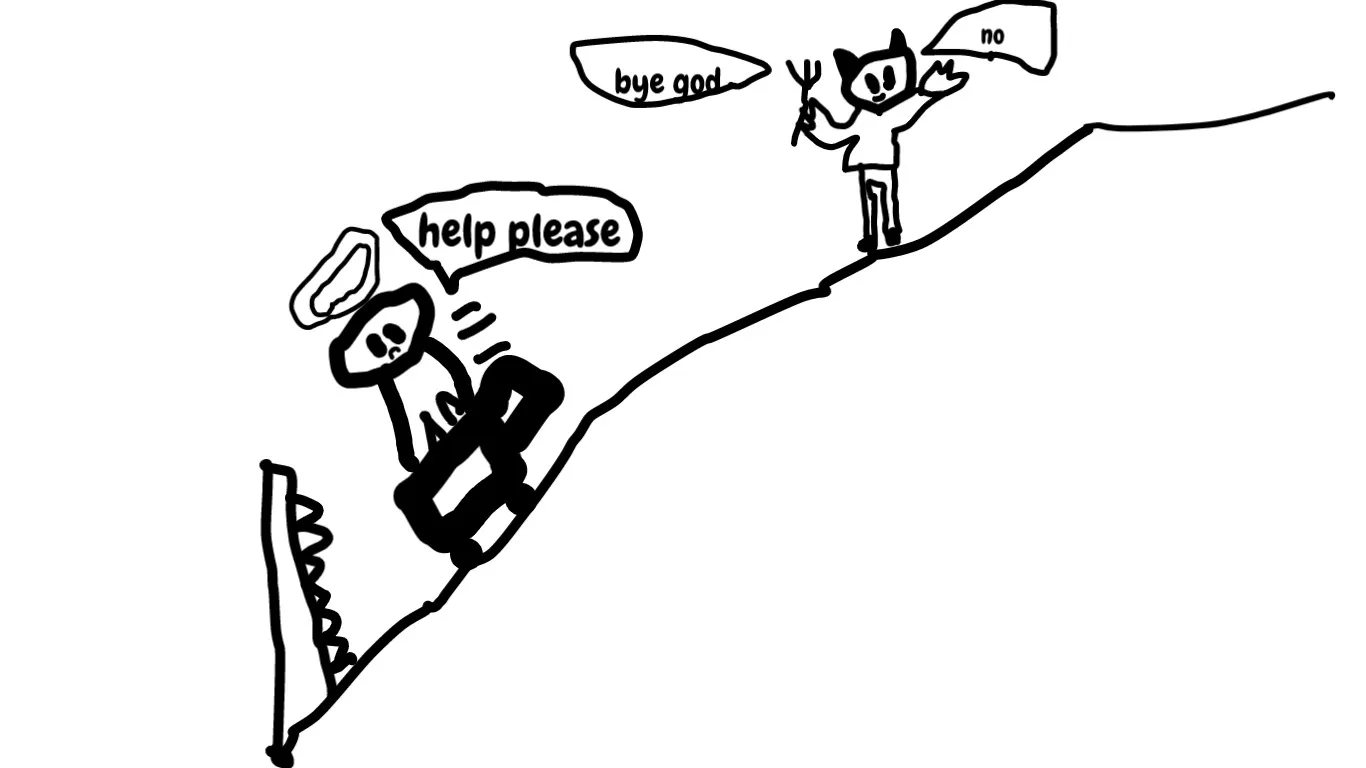 My Comics