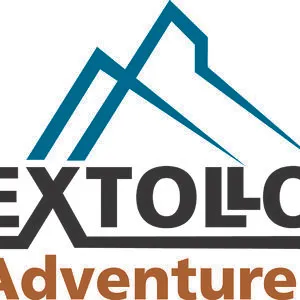 Extollo Adventures