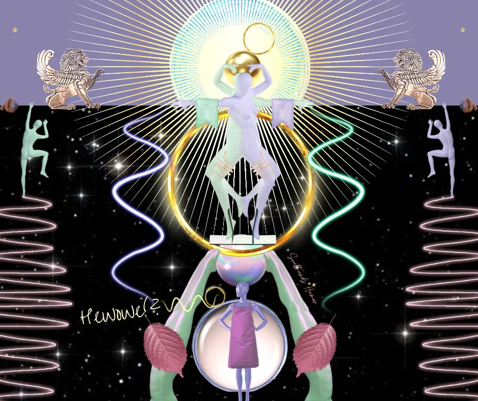 Bb; Balance Beams