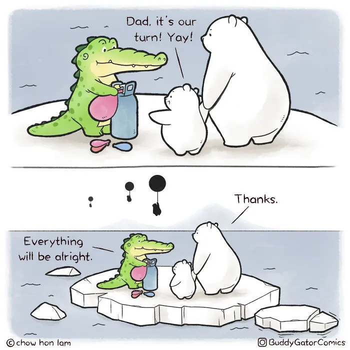 Rescue