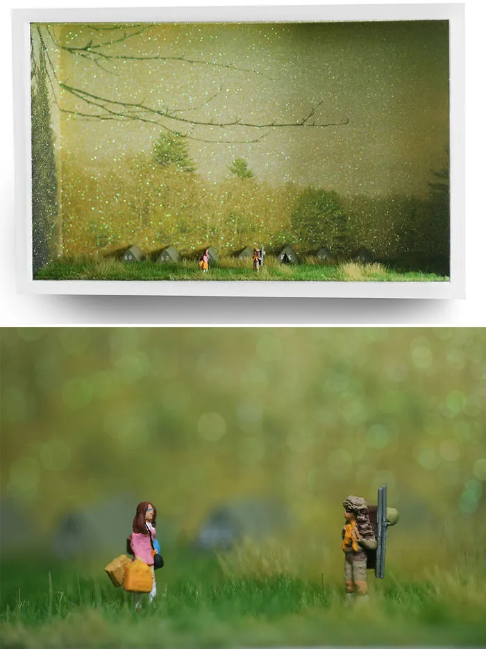 Moonrise Kingdom, Dir. Wes Anderson (2012)
