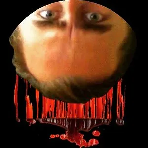 Gravecrock