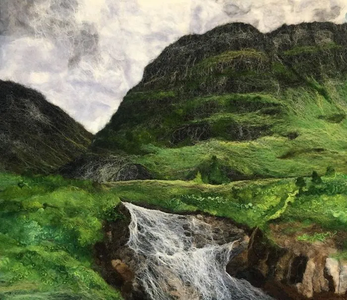 Glencoe