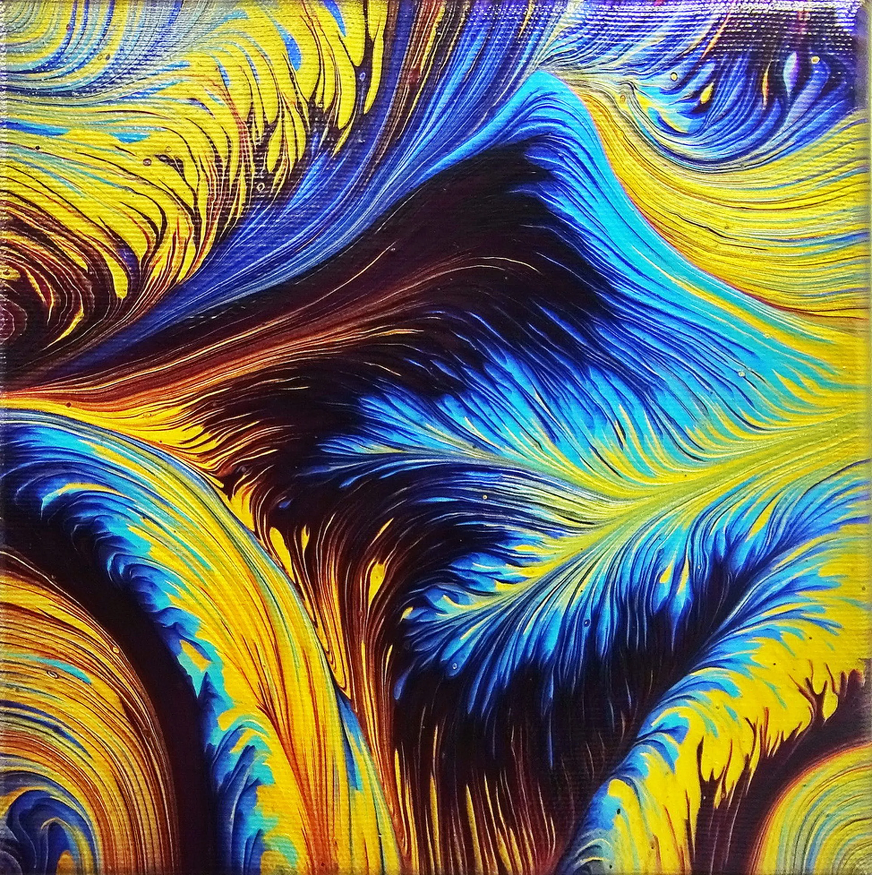 Invitation To My Live Auction ~ Thursday, 20th Of August 2020 At 6pm Est ~ Appreciation Gifts