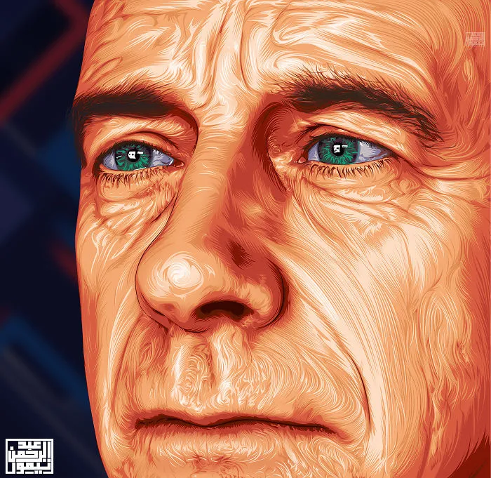 Digital Art