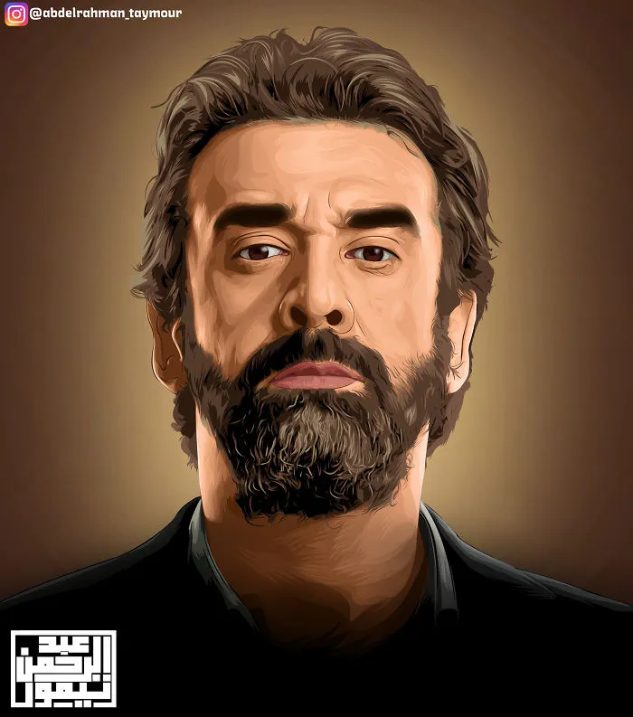 Karim Abdel Aziz