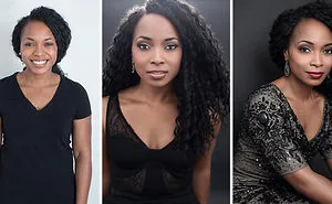 Photographer Helps Women Get Rid Of Insecurities By Photographing Them Like Celebrities (29 Pics)
