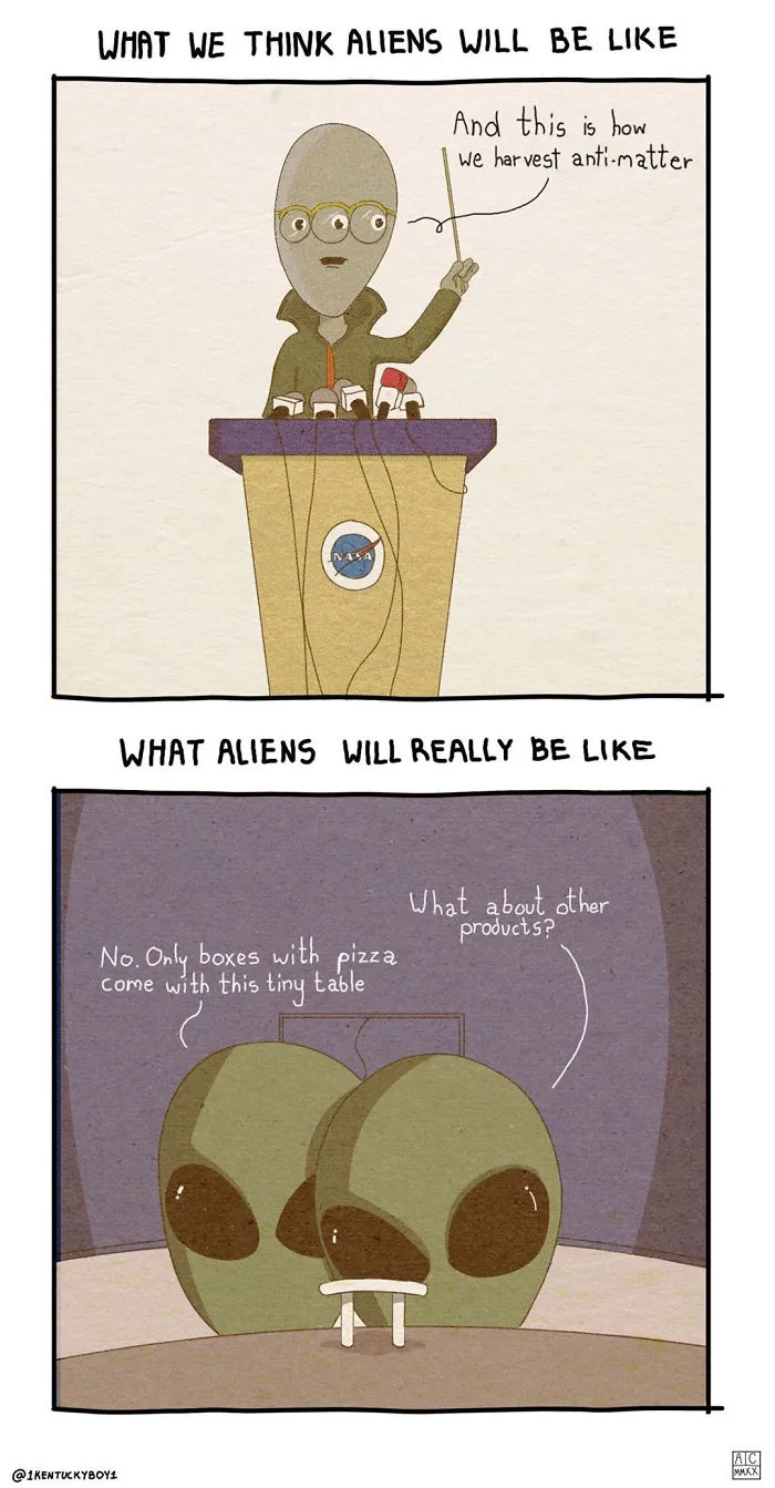 What About Pies? Cakes? Quiches?