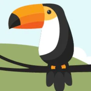 B-b-bird
