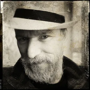 Carsten Wieland