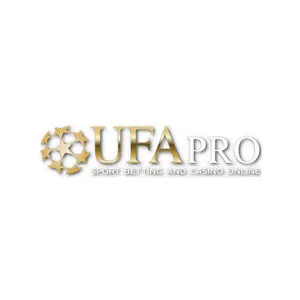 ufapro