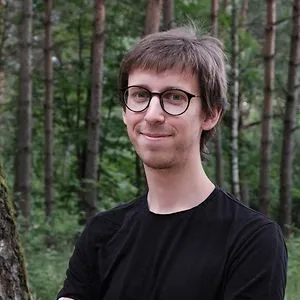 Simonas Balkaitis