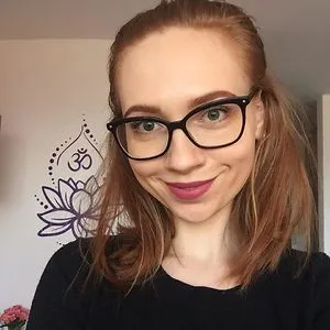 Antonela Pântea
