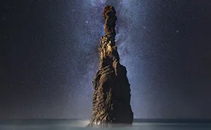 This Trip To Madeira Was By Far My Most Exciting One, Here Are 21 Magical Pictures I Took There