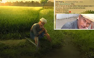 People Ask This Artist To Edit Their Pics And He Absolutely Nails It (17 Pics)