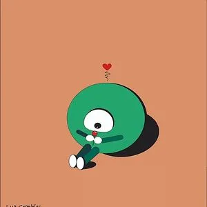 Lua graphics
