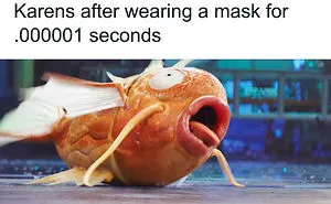 People Can’t Stop Posting Corona Jokes And Here Are 40 Of The Best Ones That Made Them Laugh Then Cry This Week
