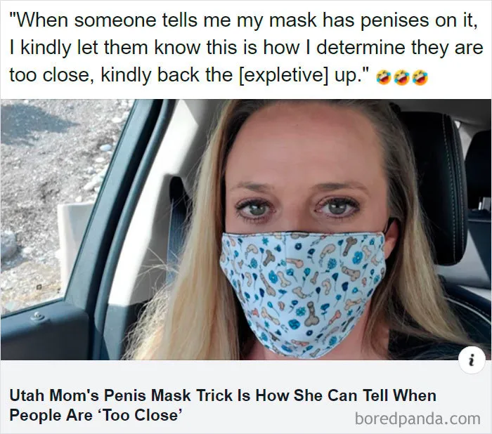 People Can’t Stop Posting Corona Jokes And Here Are 40 Of The Best Ones That Made Them Laugh Then Cry This Week