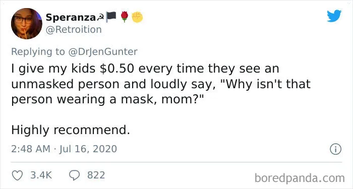 People Can’t Stop Posting Corona Jokes And Here Are 40 Of The Best Ones That Made Them Laugh Then Cry This Week