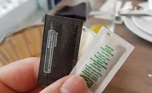 50 Times People Encountered Such Crappy Designs, They Just Had To Share