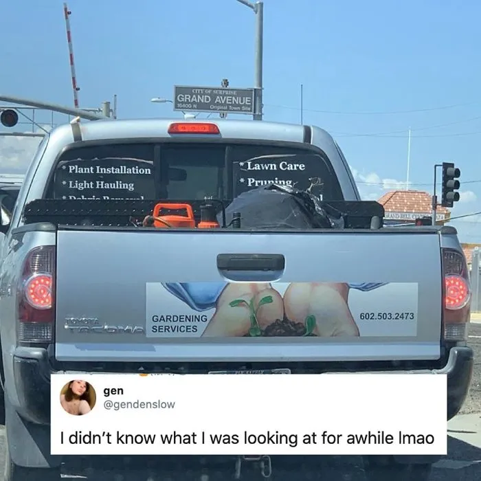 2 Butts 1 Plant