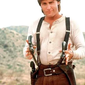 Billy The Kid
