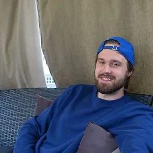 Emil Pettersson