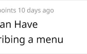 30 Times People Hilariously Worked Their Way Around Forgetting Or Not Knowing Particular English Words