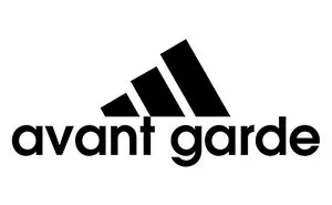 Artist Reveals What Fonts Were Used To Design Famous Logos (30 Pics)
