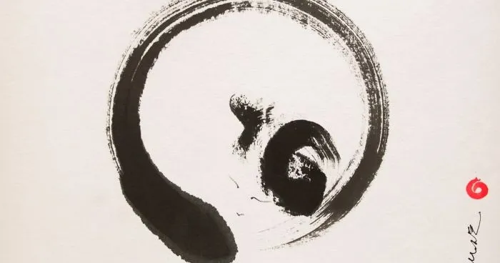 Enso Cats By Endre Penovac
