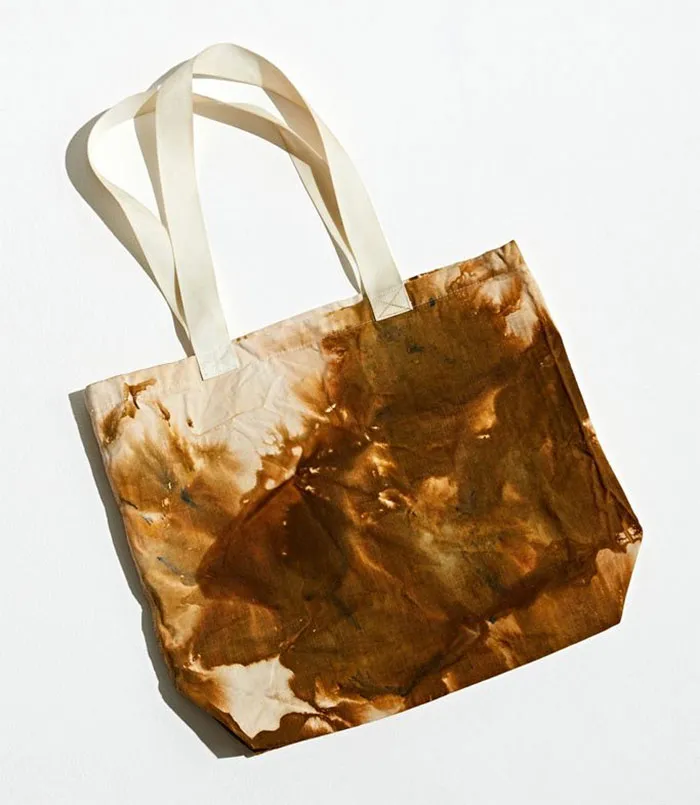 Este bolso