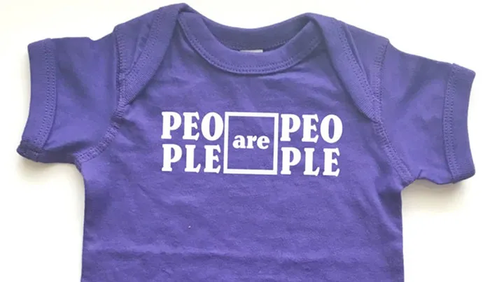 Peo Peo Are Ple Ple