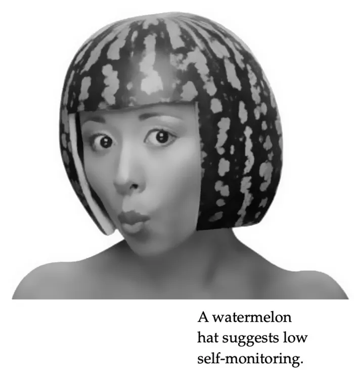 40 Of The Most Ridiculous 'Scientific' Diagrams You'll See That Beg The Question ‘What Were They Thinking?'