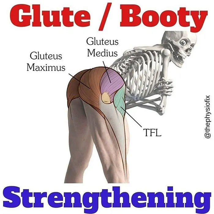 40 Of The Most Ridiculous 'Scientific' Diagrams You'll See That Beg The Question ‘What Were They Thinking?'