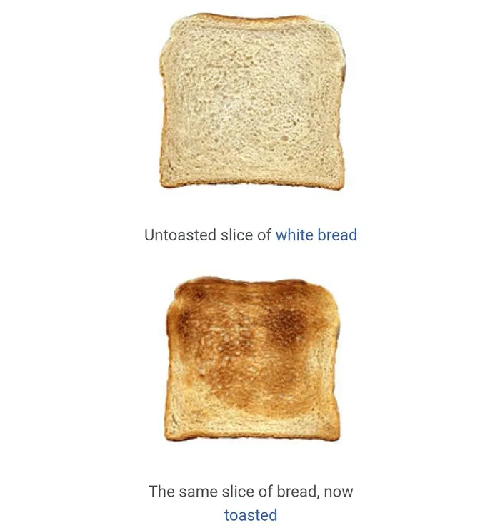 40 Of The Most Ridiculous 'Scientific' Diagrams You'll See That Beg The Question ‘What Were They Thinking?'