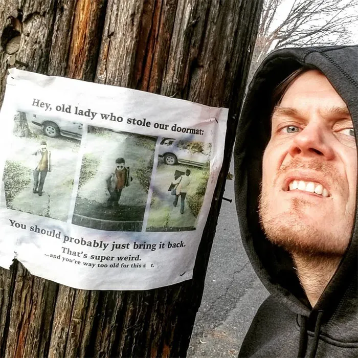 This Guy's Account Is Comedy Gold And Here Are 30 Of His Best Posts