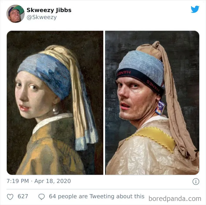 This Guy's Account Is Comedy Gold And Here Are 30 Of His Best Posts