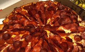 40 Times People Didn't Expect To Get Exactly What They Asked For
