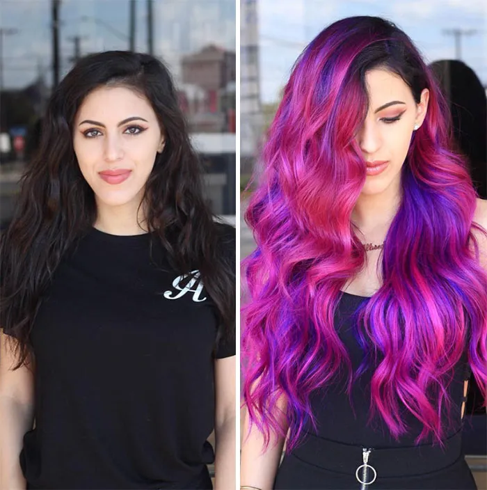 Hair-Transformations-Before-And-After-Oneshot-Hair-Awards-Behindthechair