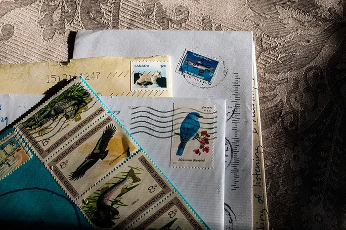 30 Postal Workers On Reddit Reveal The Things They Wish Customers Did