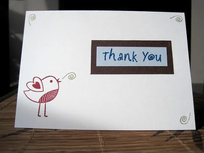 30 Postal Workers On Reddit Reveal The Things They Wish Customers Did