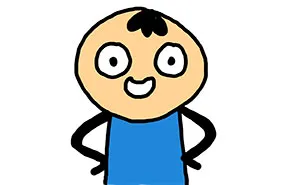 Our Comic "Ron's Advice" Gives You The Simplest, Yet The Most Unlikely Answers To Your Questions