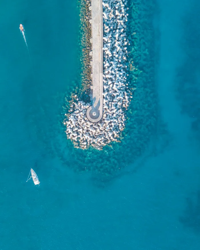 Gallipoli