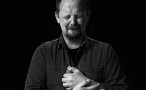 I Asked People To Share Their Pain Of Miscarriage And Photographed Them (23 Pics)